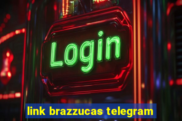 link brazzucas telegram